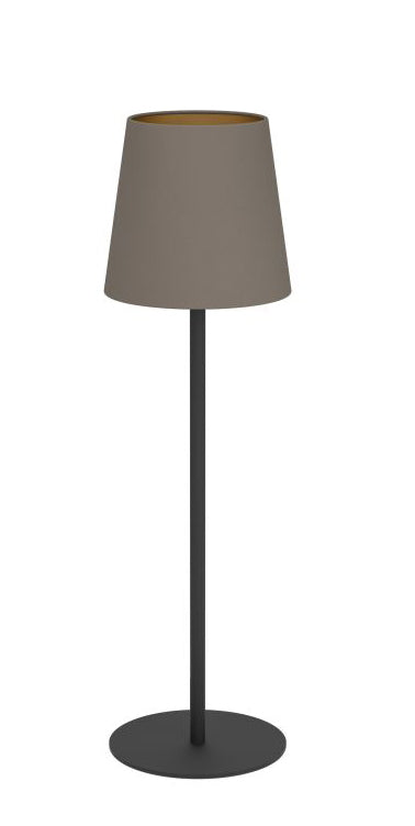 1209 Tischlampe